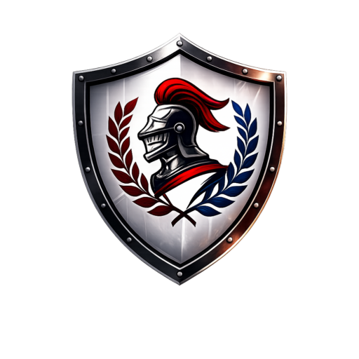 Home of the knights